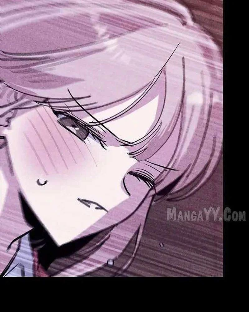 Chapter 19 trang 108