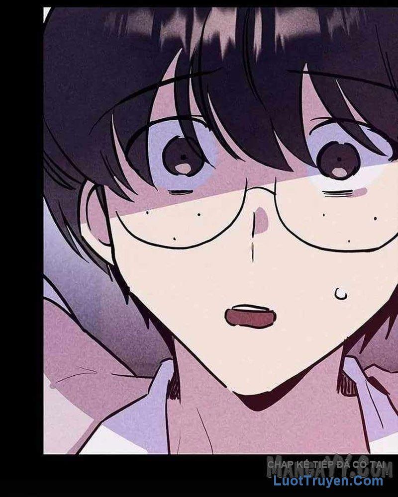 Chapter 19 trang 109