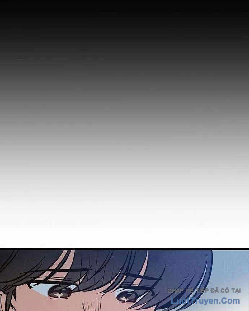 Chapter 19 trang 110