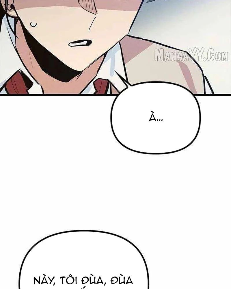 Chapter 19 trang 111