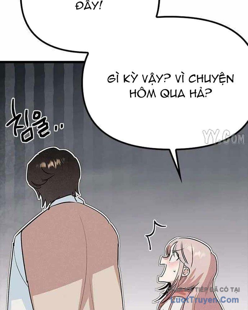 Chapter 19 trang 112