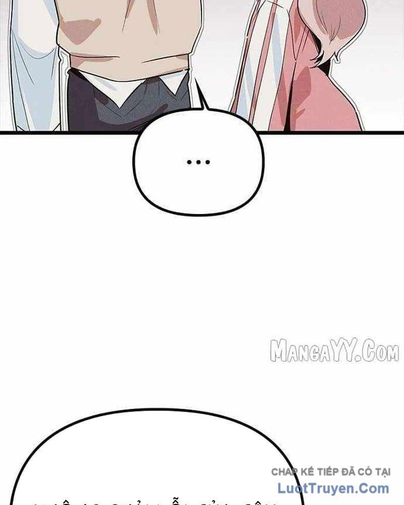 Chapter 19 trang 113