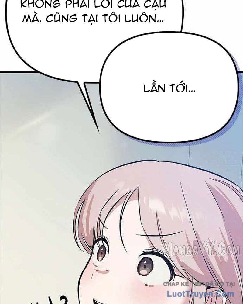 Chapter 19 trang 114