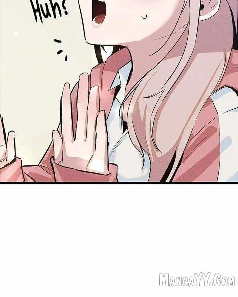 Chapter 19 trang 115