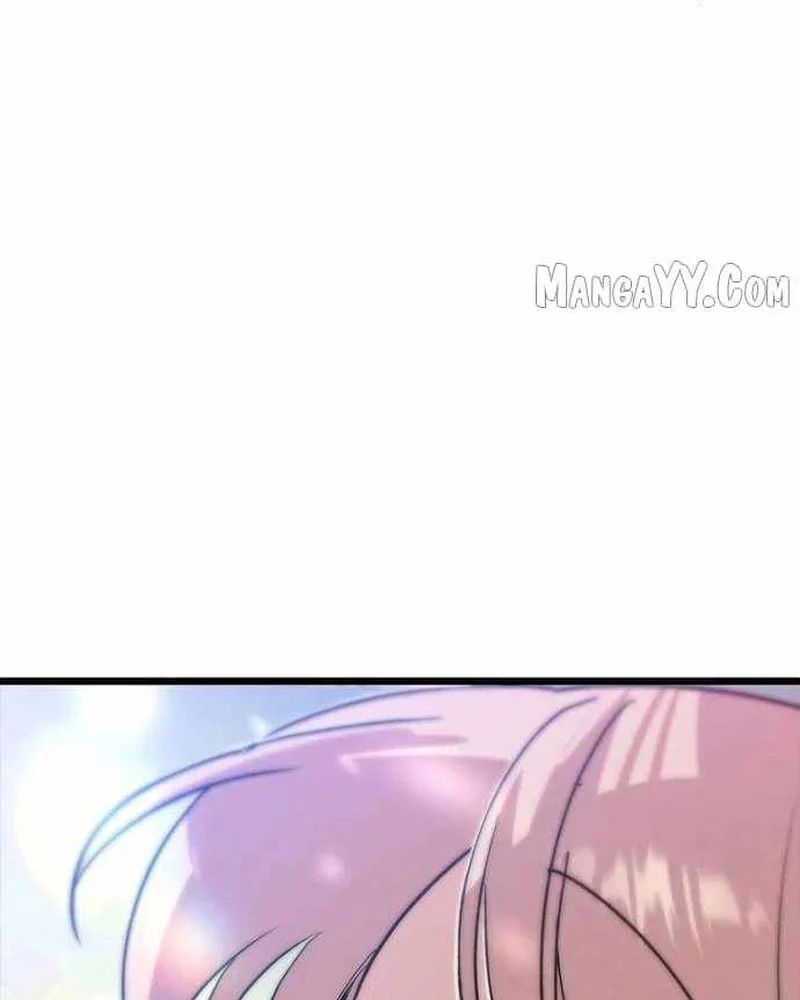 Chapter 19 trang 119