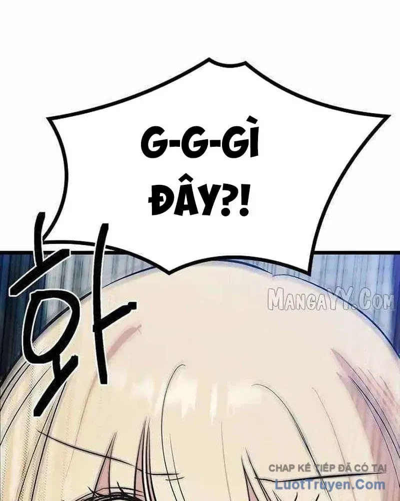 Chapter 19 trang 12