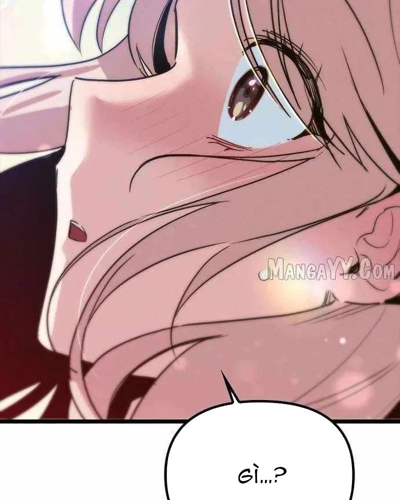 Chapter 19 trang 120