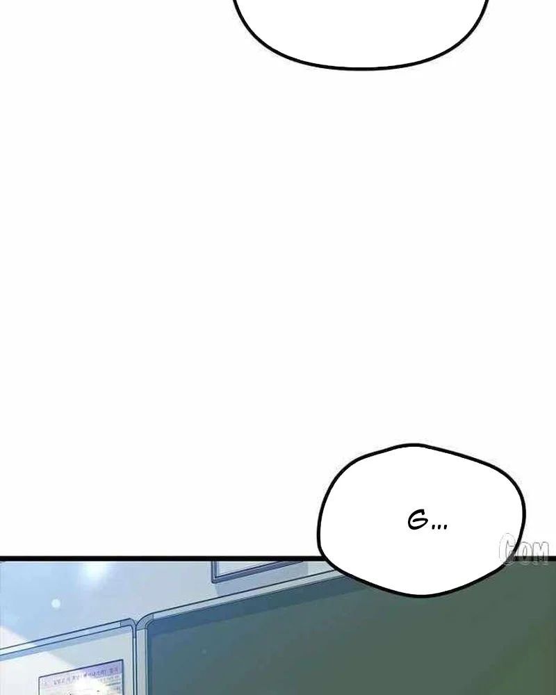 Chapter 19 trang 121