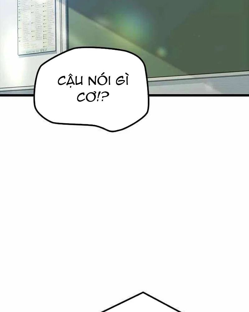 Chapter 19 trang 122