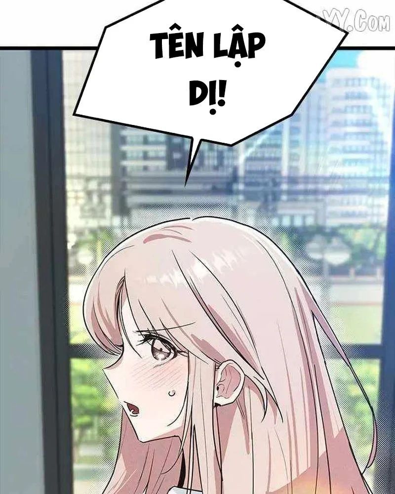 Chapter 19 trang 123