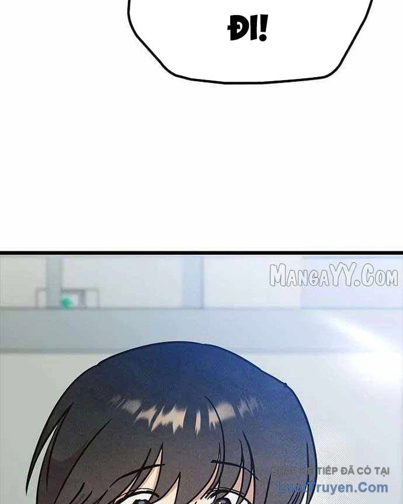 Chapter 19 trang 125