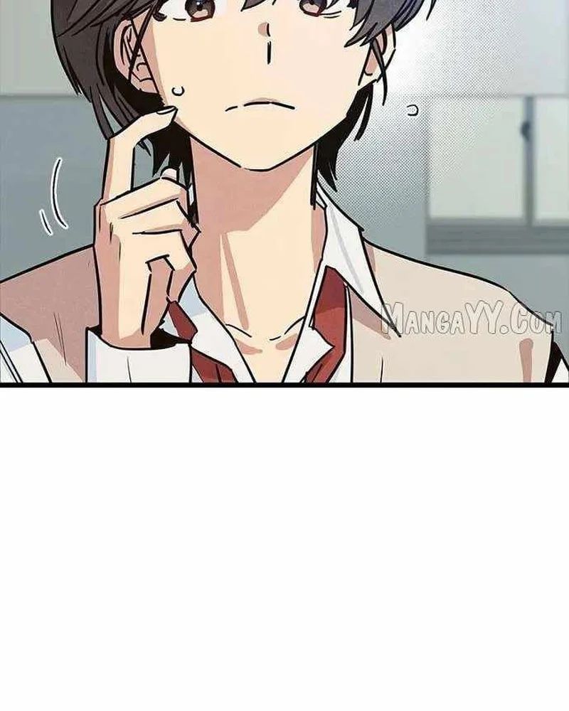 Chapter 19 trang 126