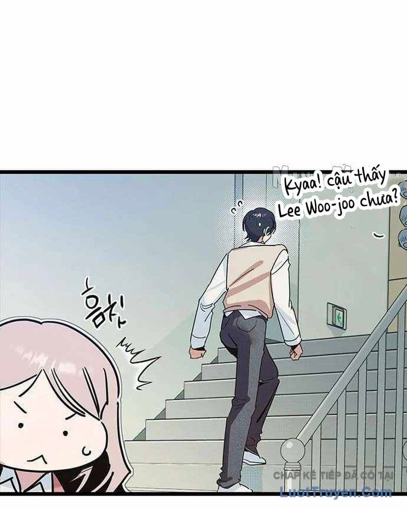 Chapter 19 trang 127