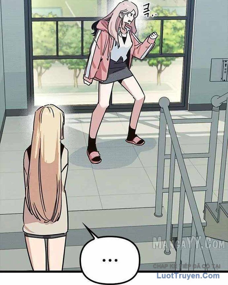 Chapter 19 trang 129