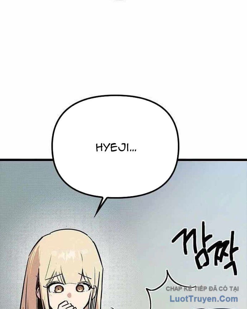 Chapter 19 trang 130