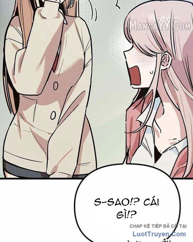 Chapter 19 trang 131