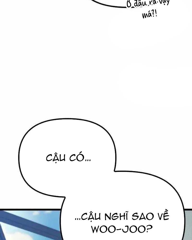 Chapter 19 trang 132