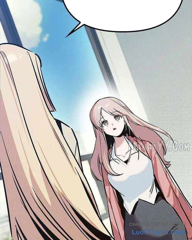 Chapter 19 trang 133