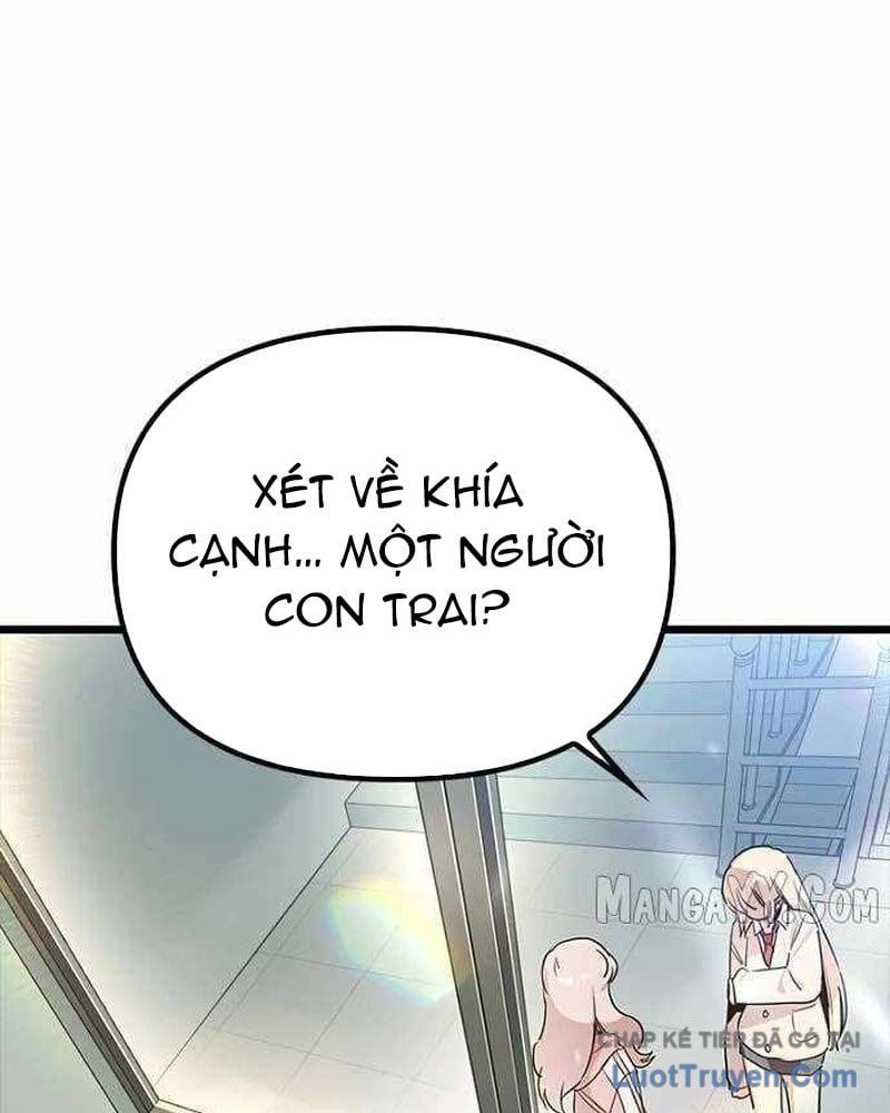 Chapter 19 trang 135