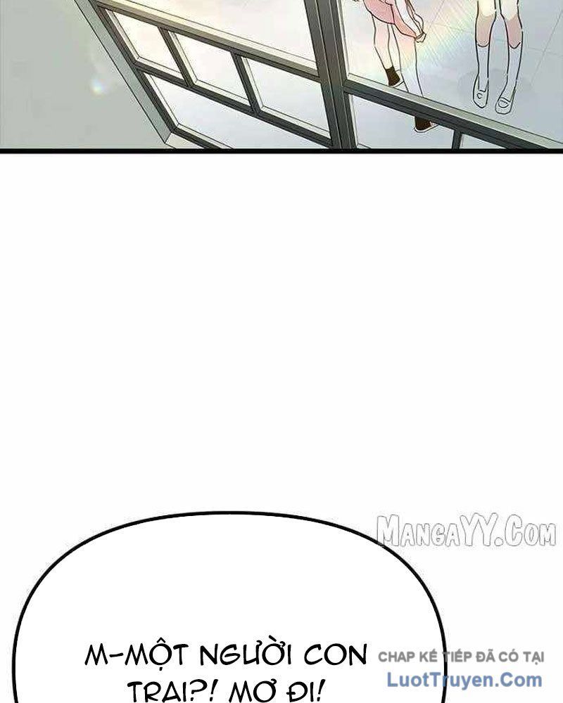 Chapter 19 trang 136