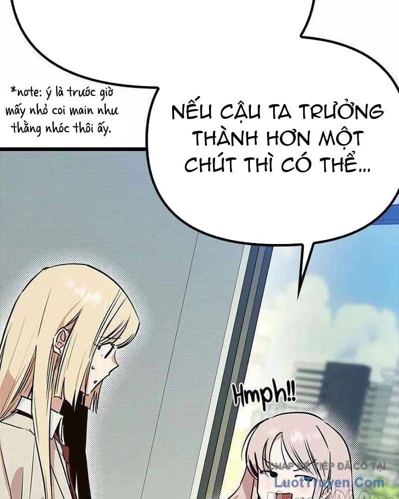 Chapter 19 trang 137