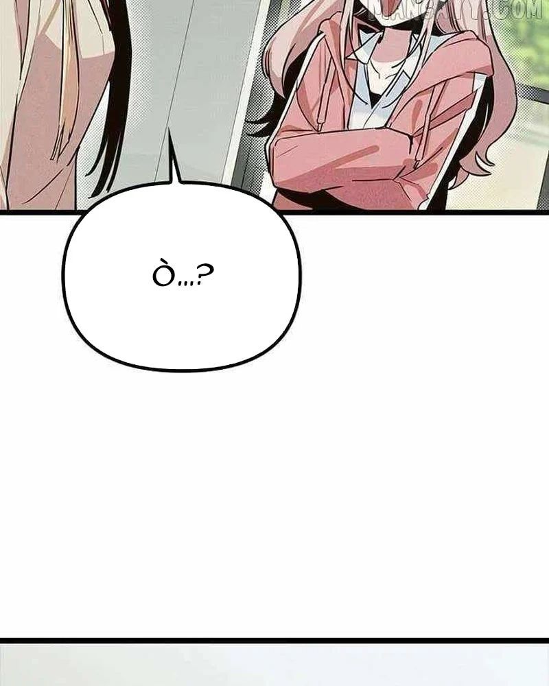 Chapter 19 trang 138