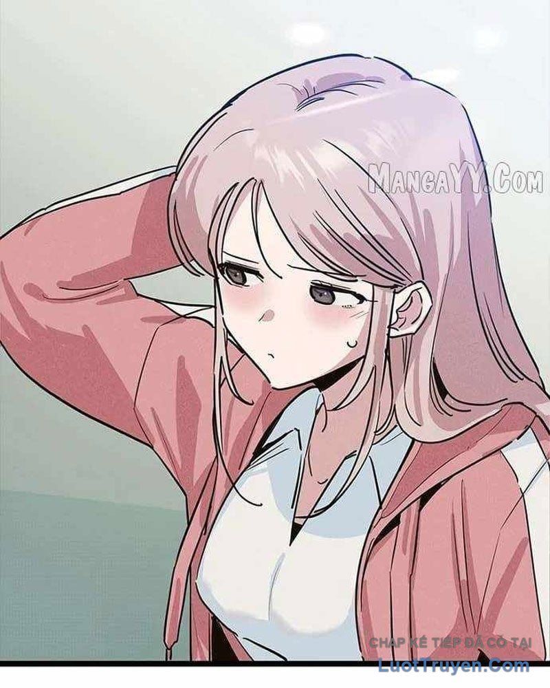 Chapter 19 trang 139