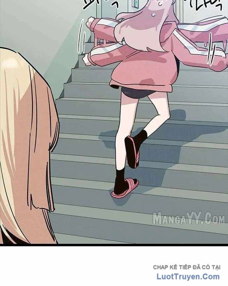 Chapter 19 trang 141