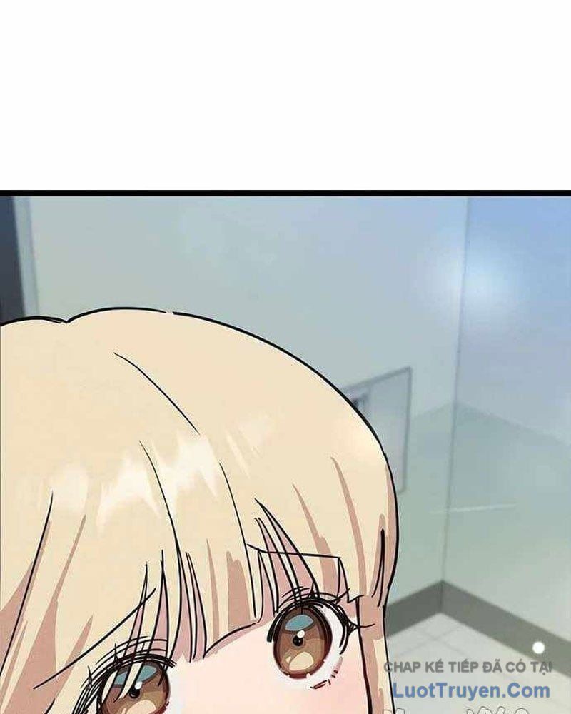 Chapter 19 trang 142