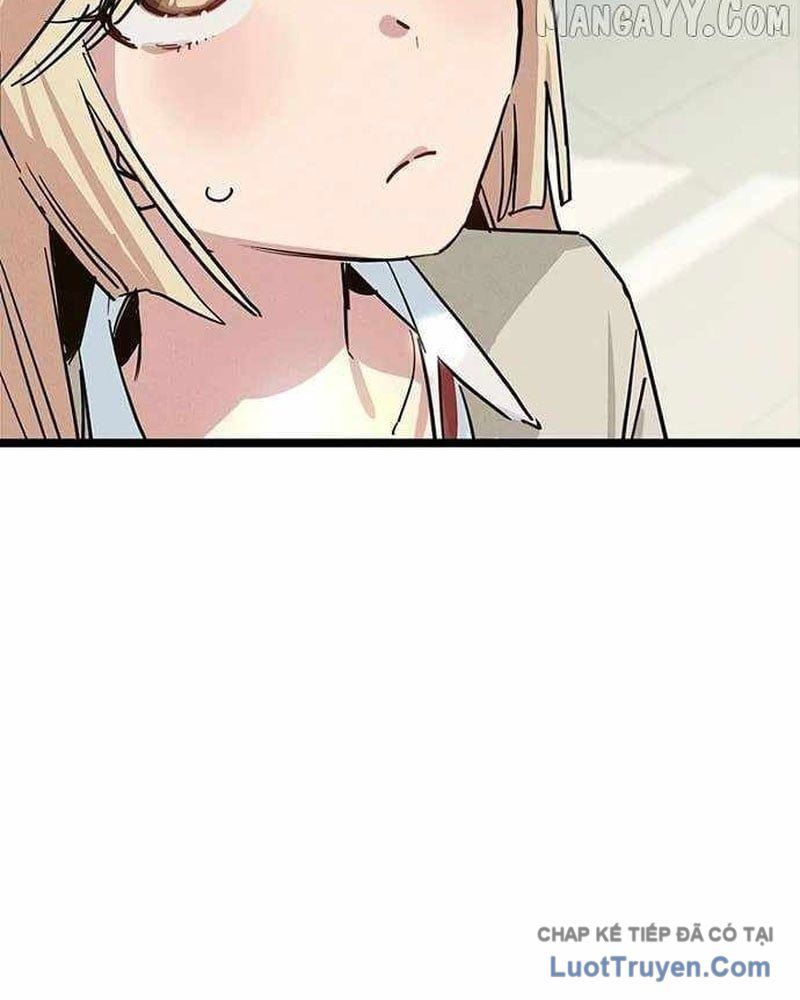 Chapter 19 trang 143