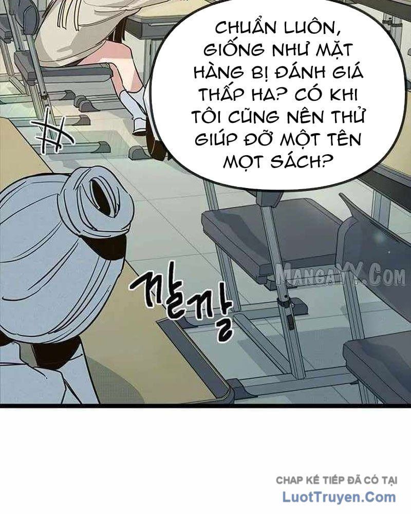 Chapter 19 trang 148