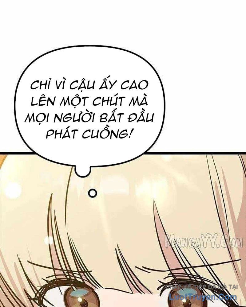 Chapter 19 trang 149