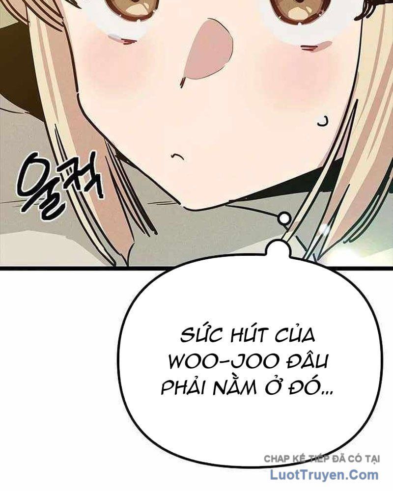 Chapter 19 trang 150