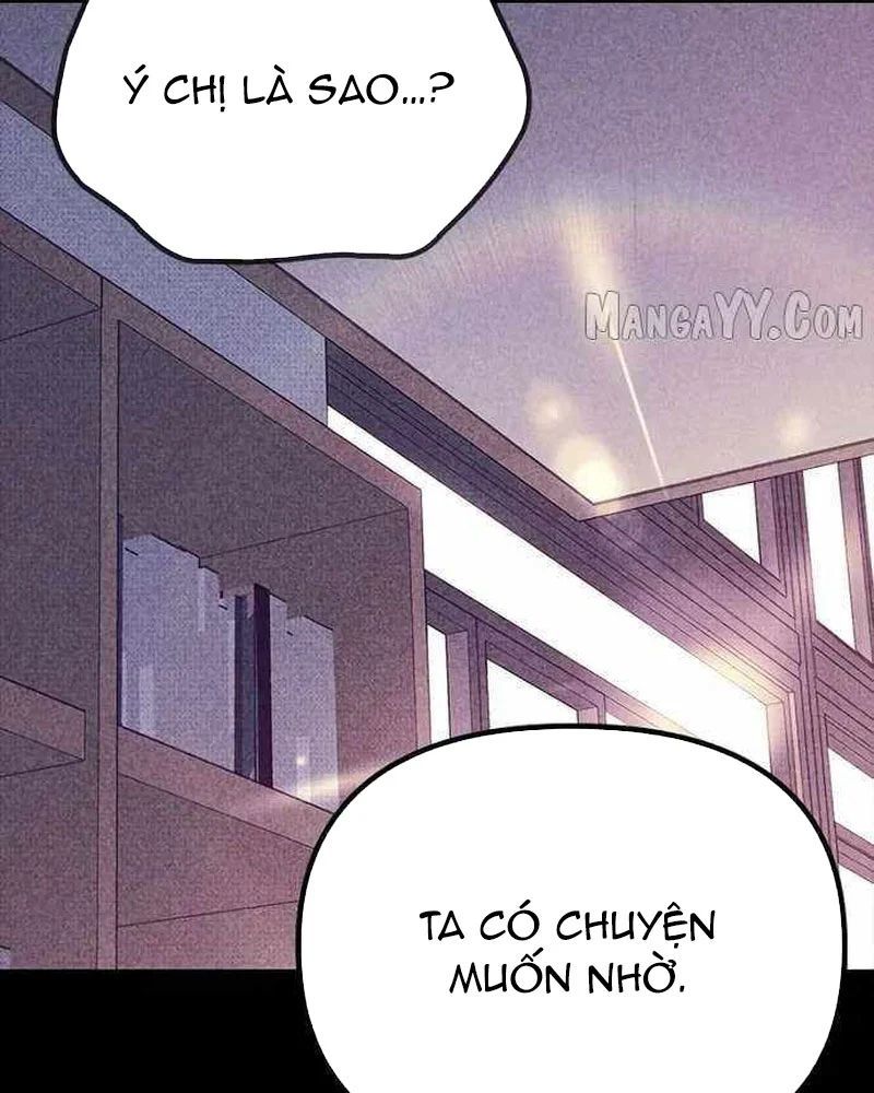 Chapter 19 trang 152