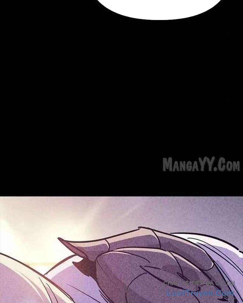 Chapter 19 trang 153