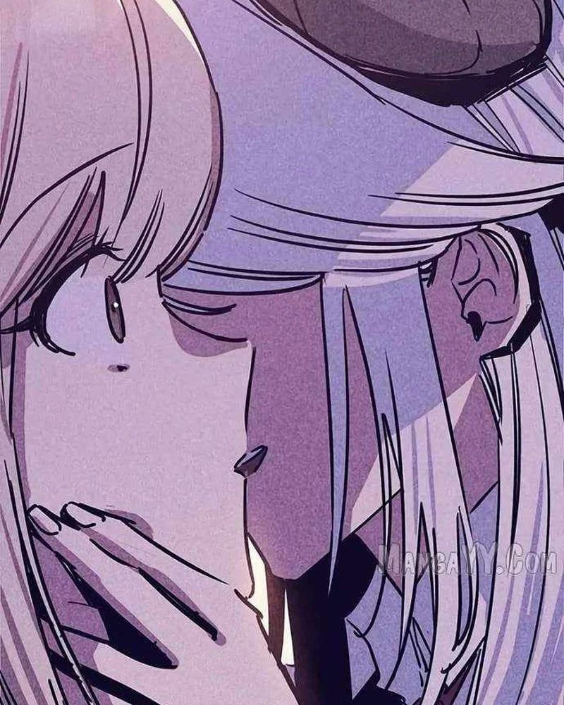 Chapter 19 trang 154