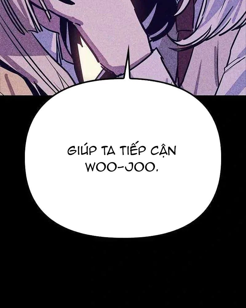 Chapter 19 trang 155