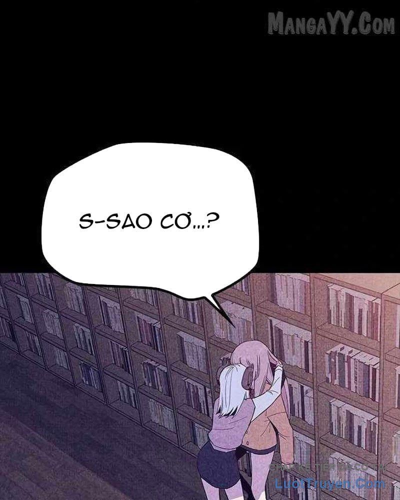 Chapter 19 trang 156