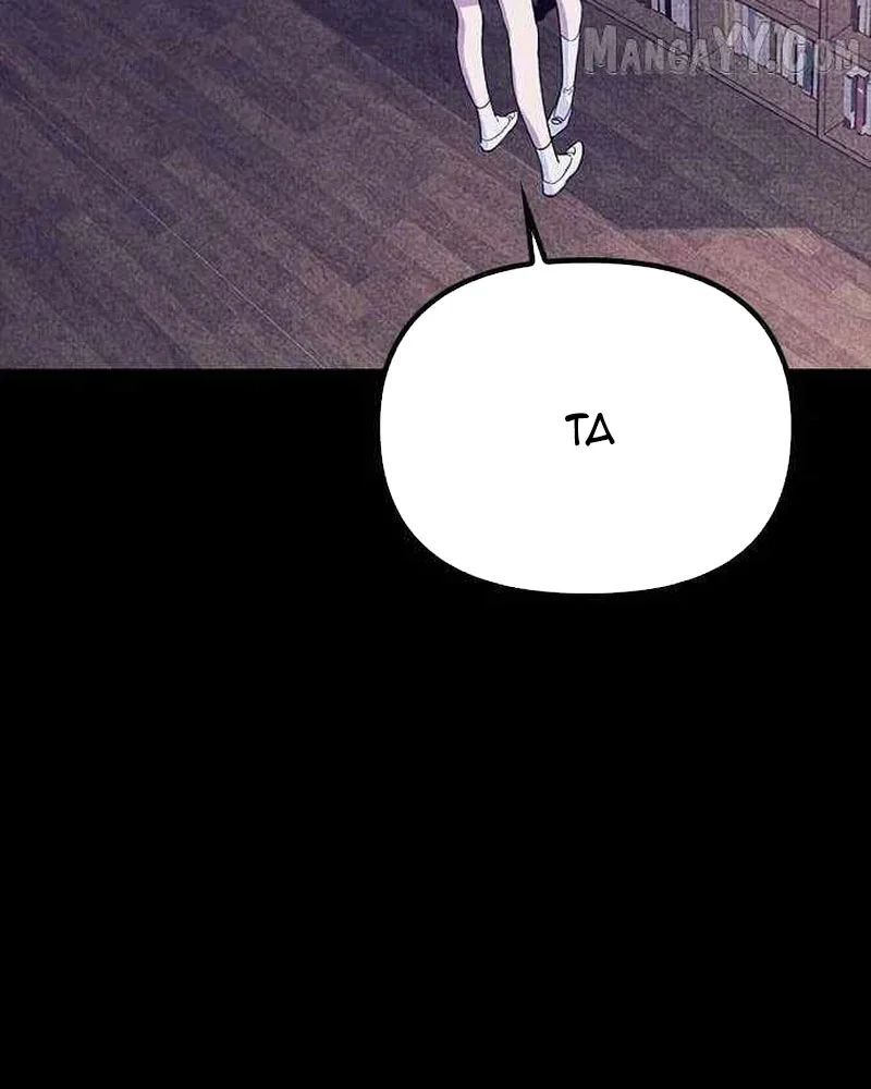 Chapter 19 trang 157