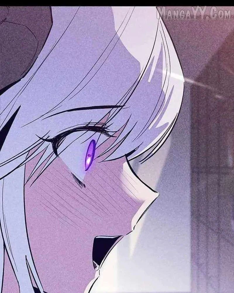 Chapter 19 trang 158