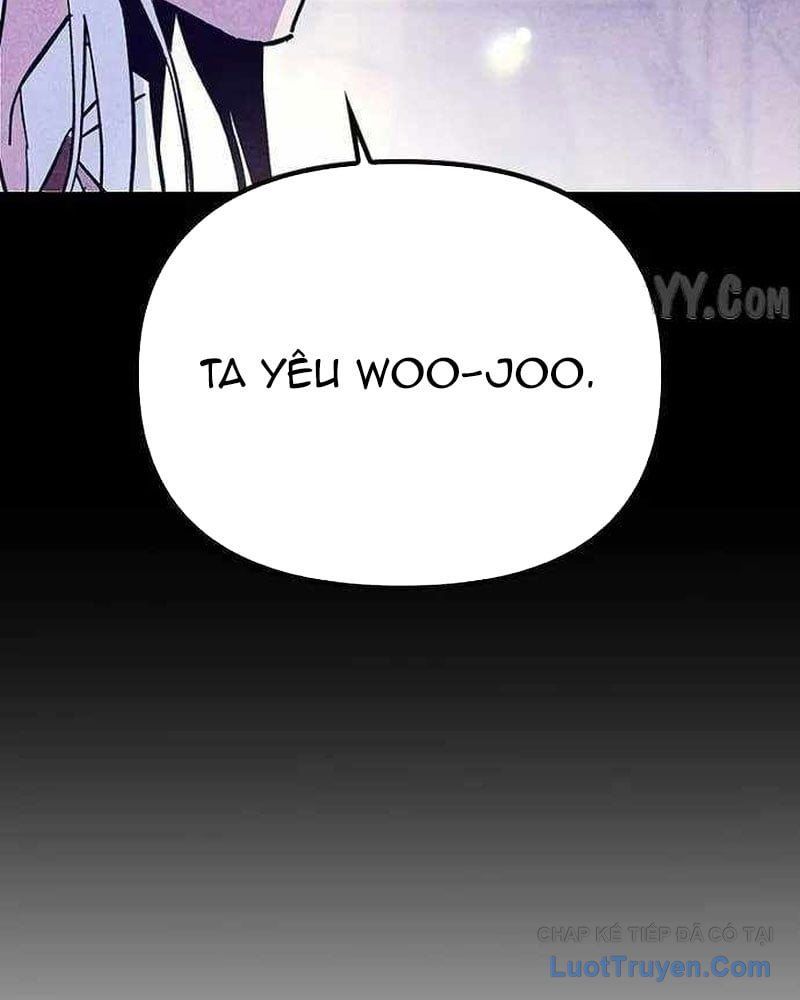 Chapter 19 trang 159