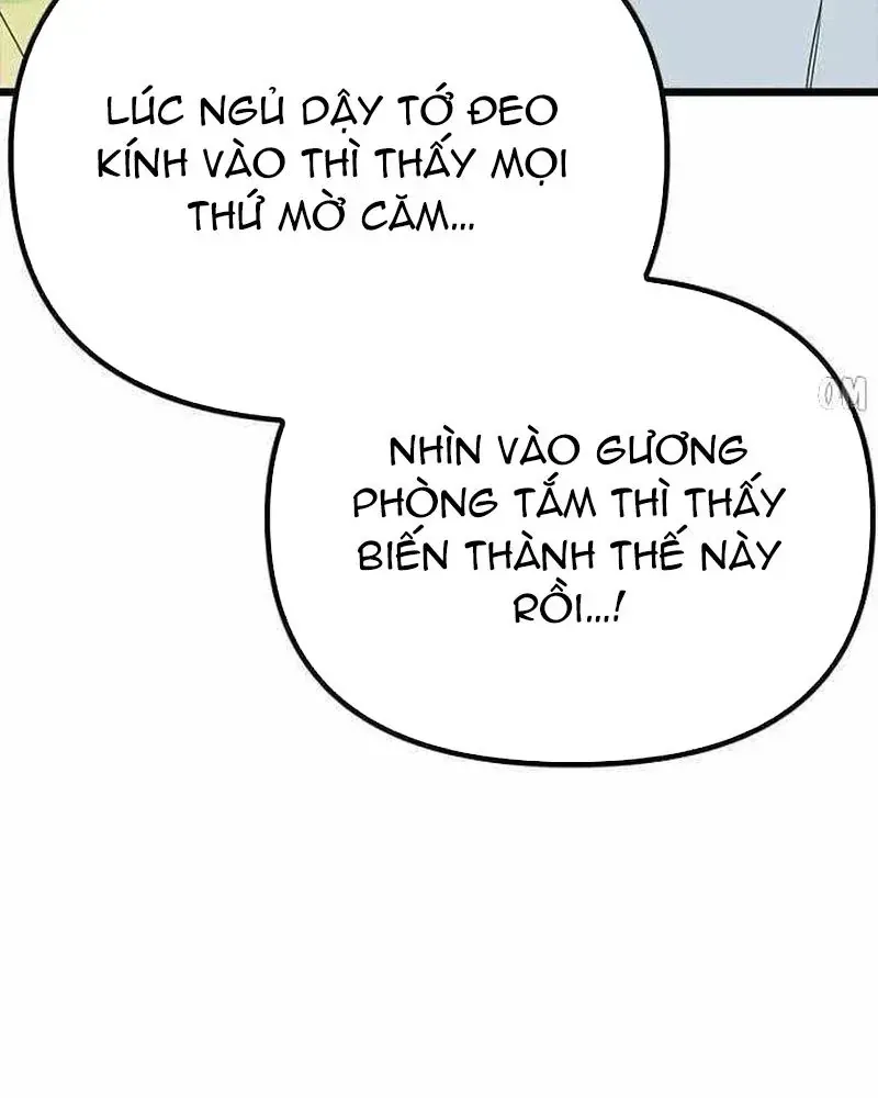 Chapter 19 trang 16
