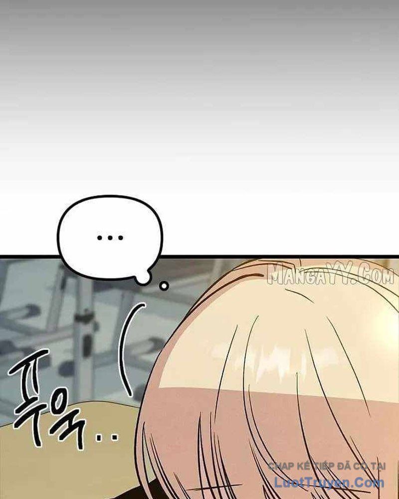 Chapter 19 trang 160