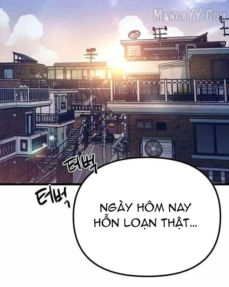 Chapter 19 trang 163