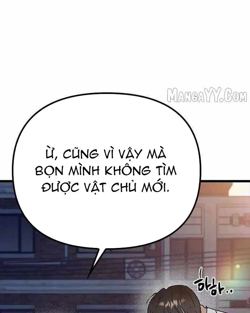 Chapter 19 trang 164