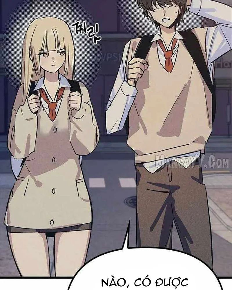 Chapter 19 trang 165