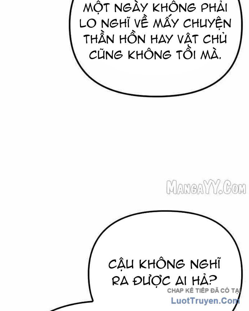 Chapter 19 trang 166