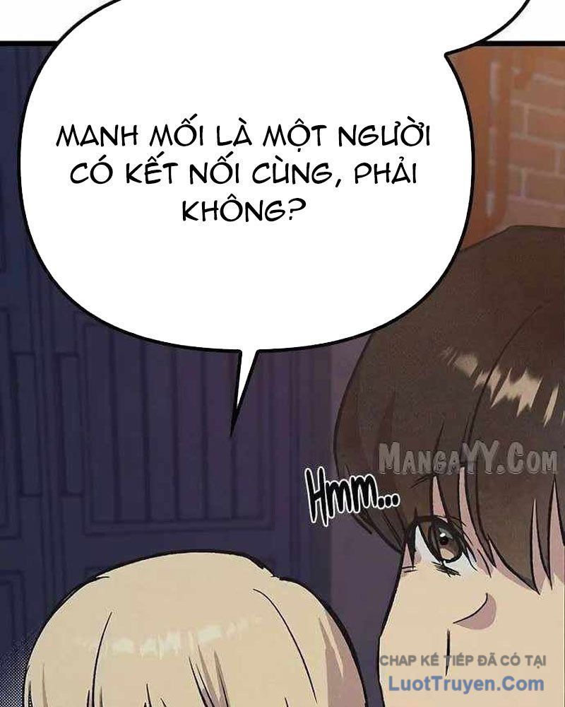 Chapter 19 trang 167