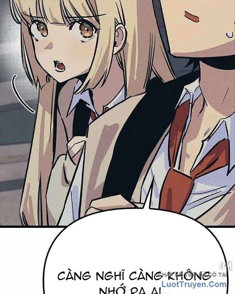 Chapter 19 trang 168