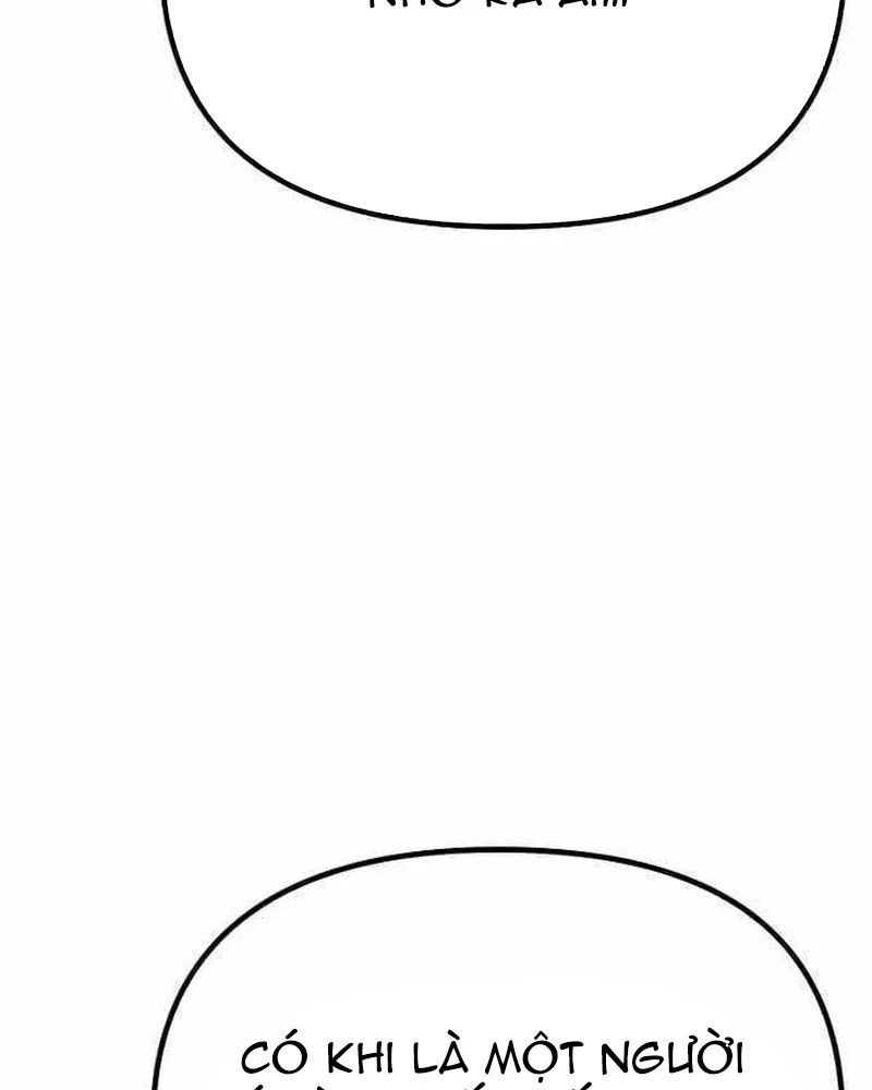 Chapter 19 trang 169